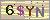 Can't see clearly? Click to replace