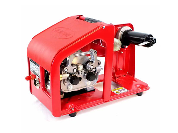 Wire Feeder