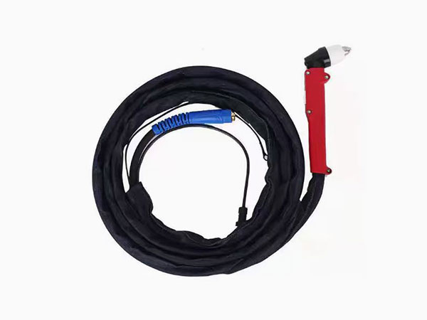 TIG Welding Torch