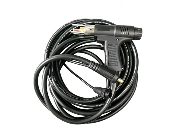 Stud Welding Gun