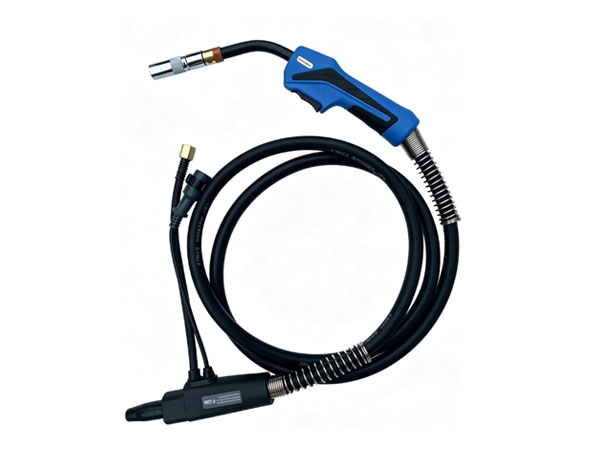 Panasonic 350A MIG Welding Torch