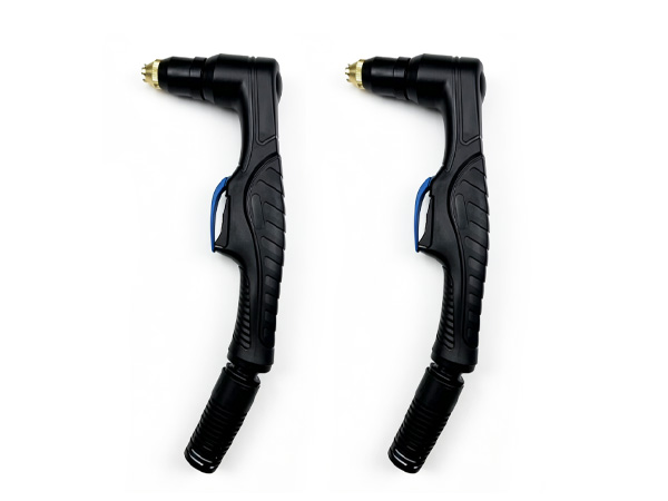 Plasma Cutting Torch Head