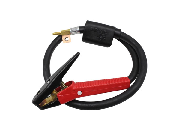 Carbon Arc Gouging Torch